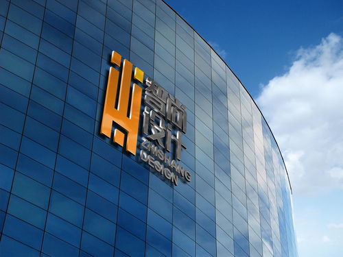 成都智尚建筑工程設計 專業打造鋼結構工程解決方案